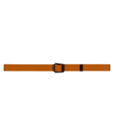 90118|70601