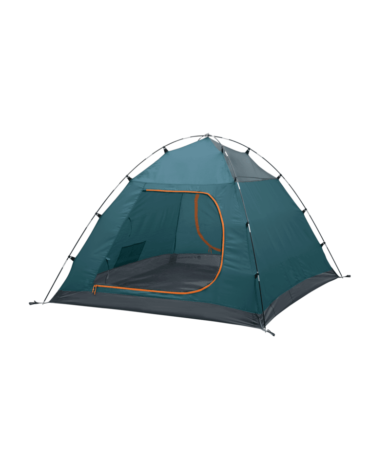 FERRINO - TENDA TENERE 3