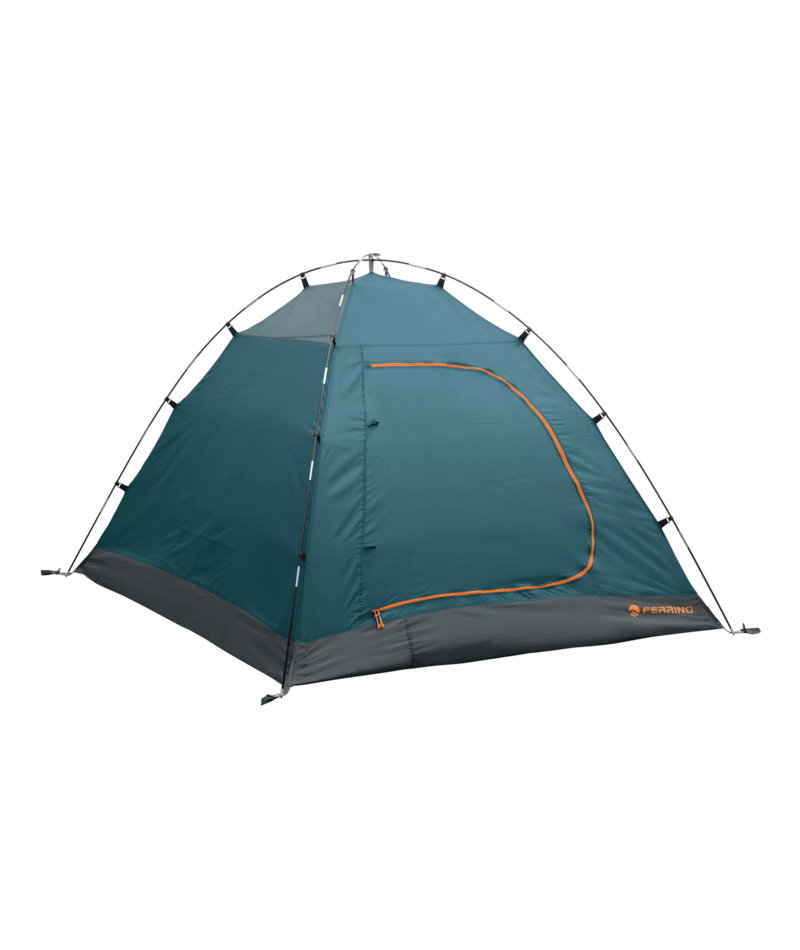 FERRINO - TENDA TENERE 3