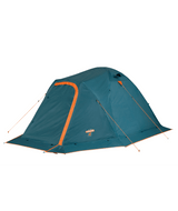 FERRINO - TENDA TENERE 4