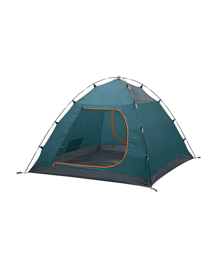 FERRINO - TENDA TENERE 4