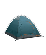 FERRINO - TENDA TENERE 4