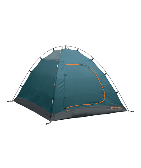 FERRINO - TENDA TENERE 4