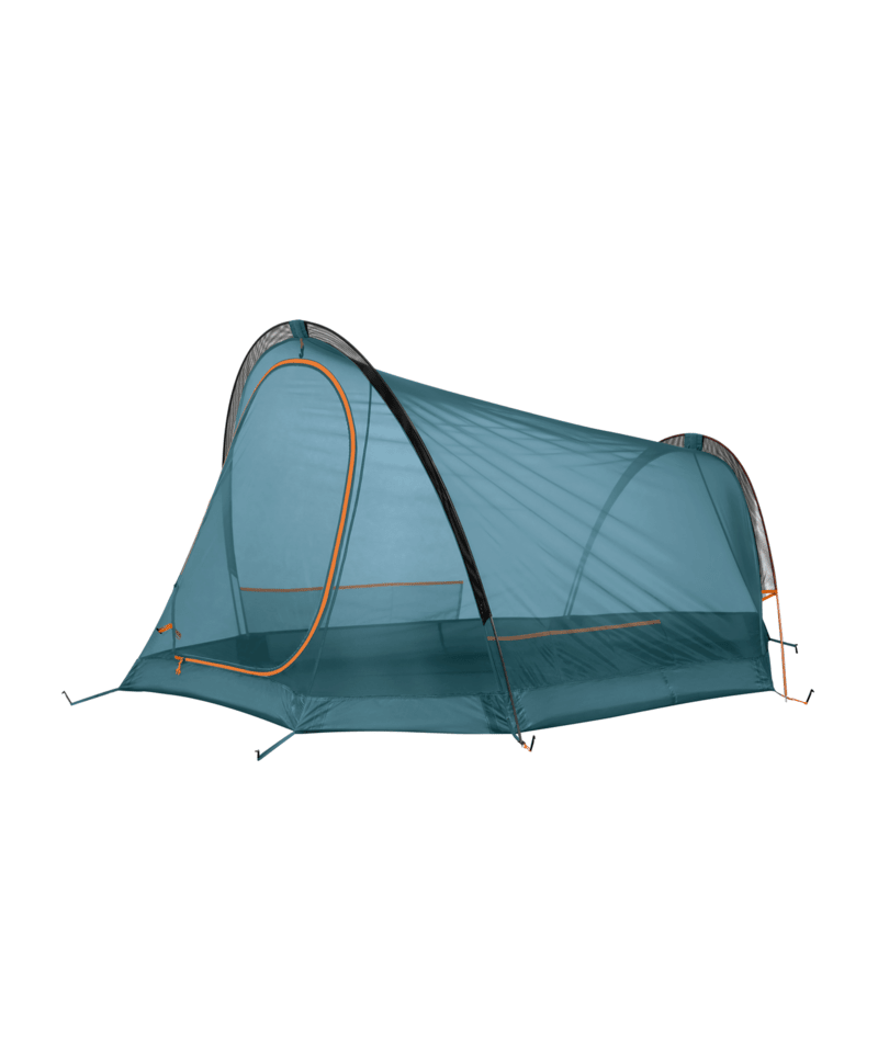 FERRINO - TENDA SLING 3