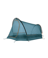 FERRINO - TENDA SLING 3