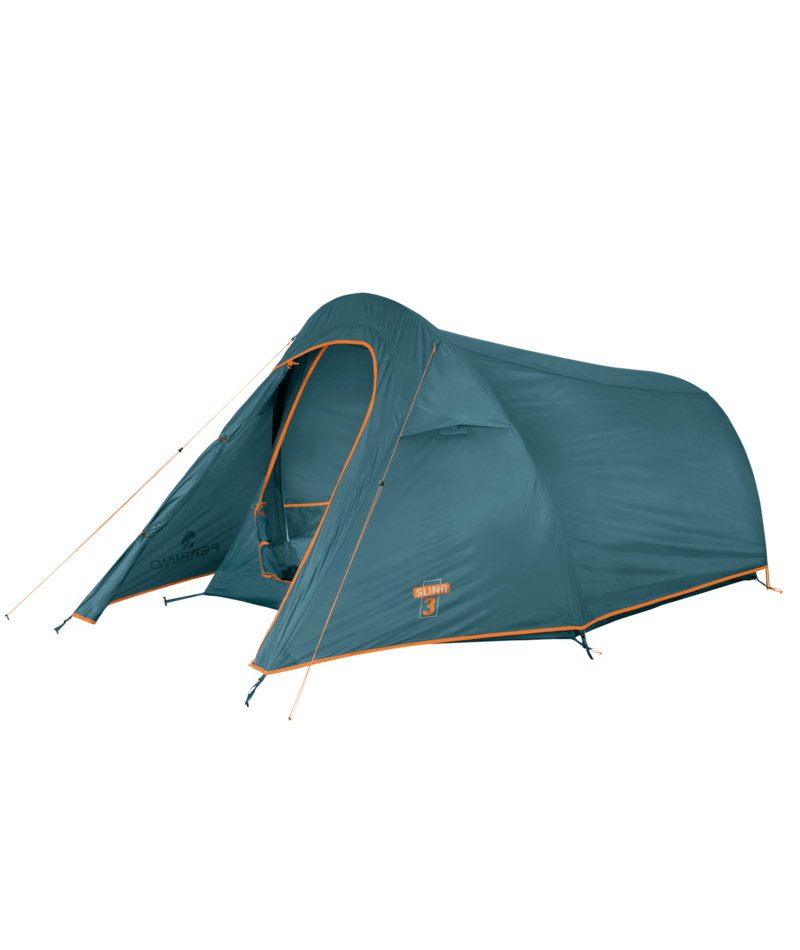 FERRINO - TENDA SLING 3
