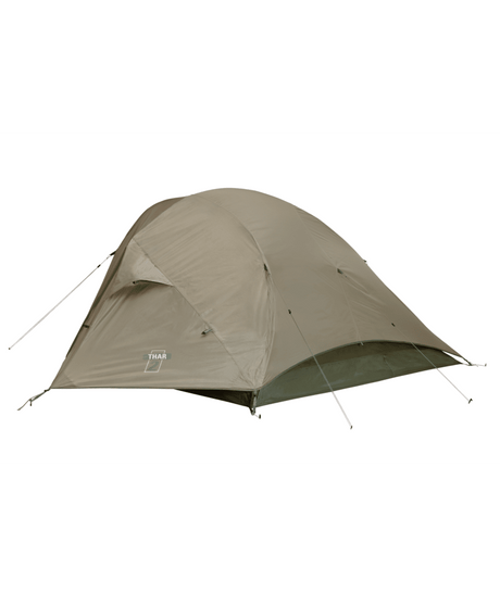 FERRINO - TENDA THAR 2