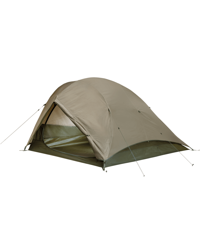 FERRINO - TENDA THAR 2