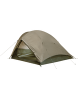 FERRINO - TENDA THAR 2