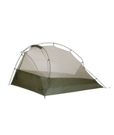FERRINO - TENDA THAR 2