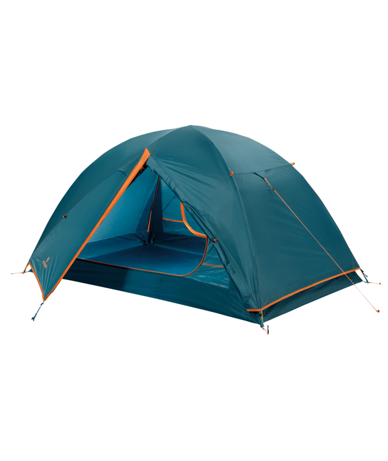 FERRINO - TENDA RIFT 2