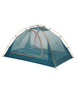 FERRINO - TENDA RIFT 2