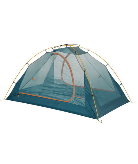 FERRINO - TENDA RIFT 2