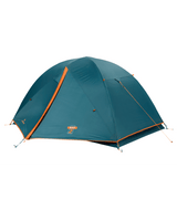 FERRINO - TENDA RIFT 2