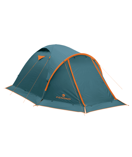 FERRINO - SKYLINE 3 ALU blu