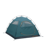 FERRINO - SKYLINE 3 ALU blu