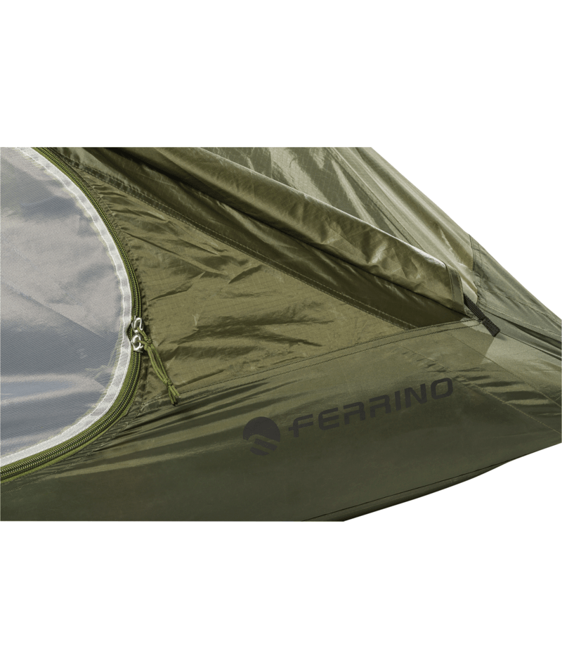 FERRINO - GRIT 2 FR