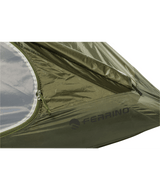 FERRINO - GRIT 2 FR