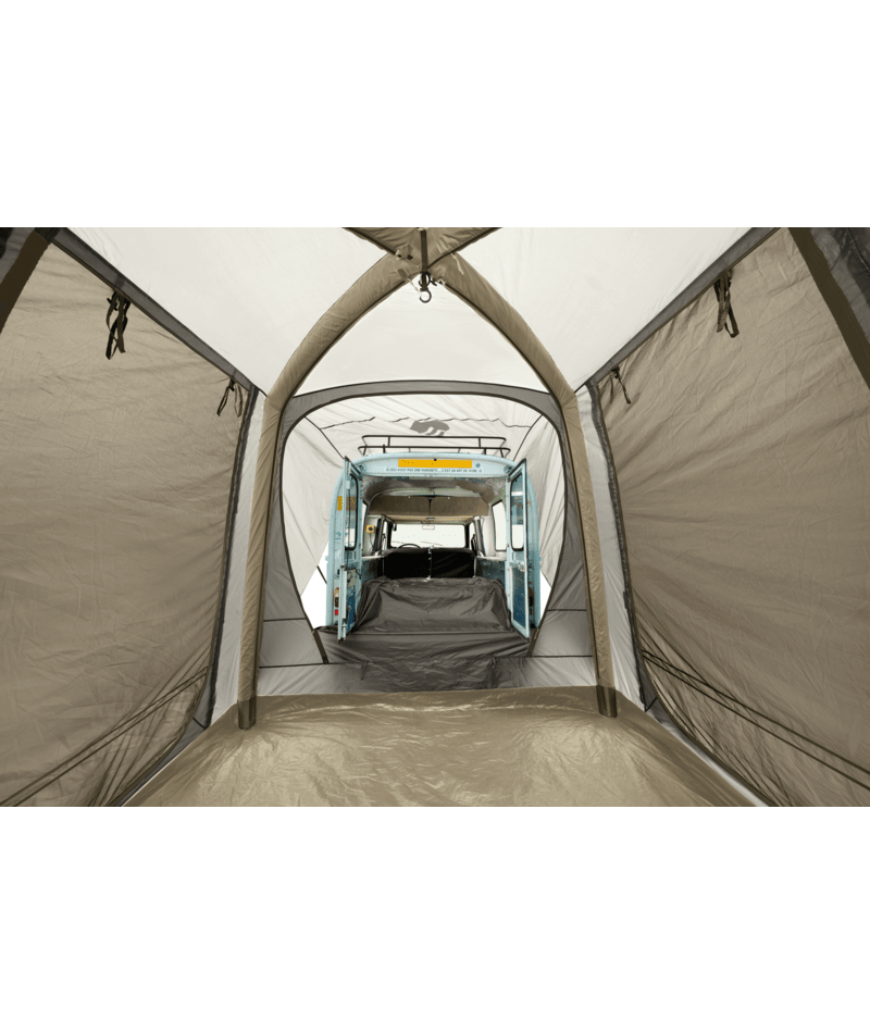FERRINO - WANDERER TRUNK