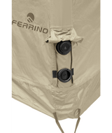 FERRINO - WANDERER TRUNK