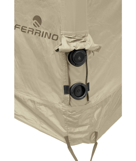 FERRINO - WANDERER TRUNK