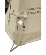 FERRINO - WANDERER TRUNK