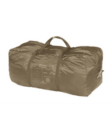 FERRINO - WANDERER TRUNK