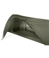 FERRINO - LIGHTENT 2 PRO