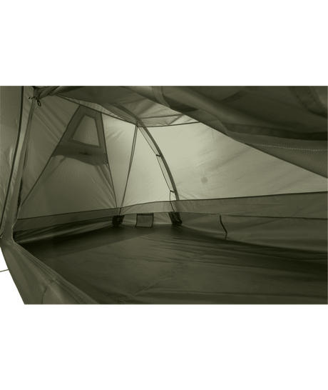 FERRINO - LIGHTENT 2 PRO