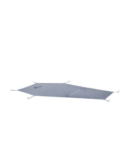 FERRINO - LIGHTENT 2 PRO FOOTPRINT