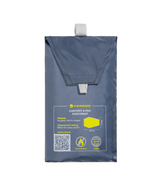FERRINO - LIGHTENT 2 PRO FOOTPRINT