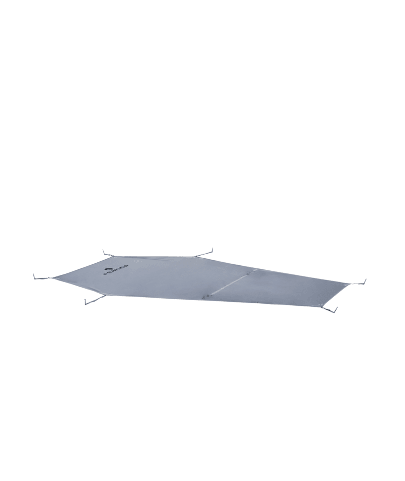 FERRINO - LIGHTENT 2 PRO FOOTPRINT