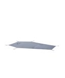 92251|LDD
