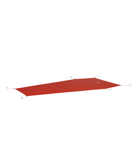 FERRINO - PIUMA 1 FOOTPRINT