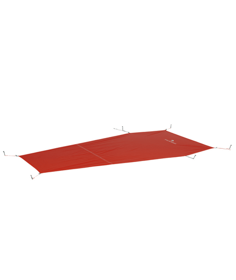 FERRINO - PIUMA  2 FOOTPRINT