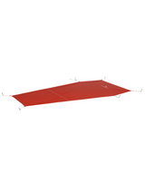 FERRINO - PIUMA  2 FOOTPRINT