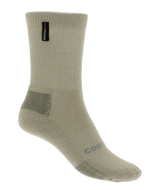 ELEMENTERRE - NOTOS Coolmax Hiking Sock