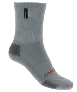 ELEMENTERRE - NOTOS Coolmax Hiking Sock