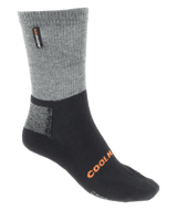 ELEMENTERRE - NOTOS Coolmax Hiking Sock
