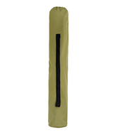 FERRINO - STRONG COT XL Verde