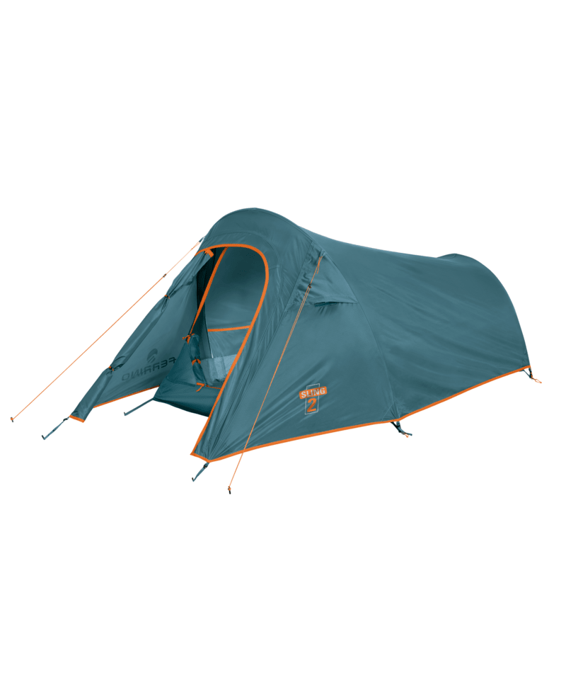 FERRINO - SLING 2