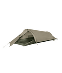 99122|NSS