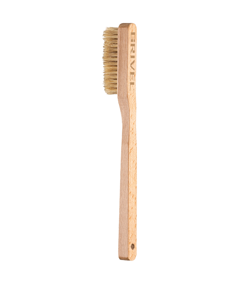 GRIVEL - Climbing Brush