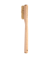 GRIVEL - Climbing Brush
