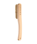 GRIVEL - Climbing Brush