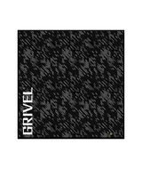GRIVEL - Bandana