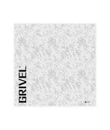 GRIVEL - Bandana