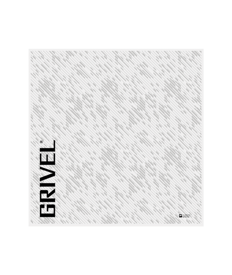GRIVEL - Bandana