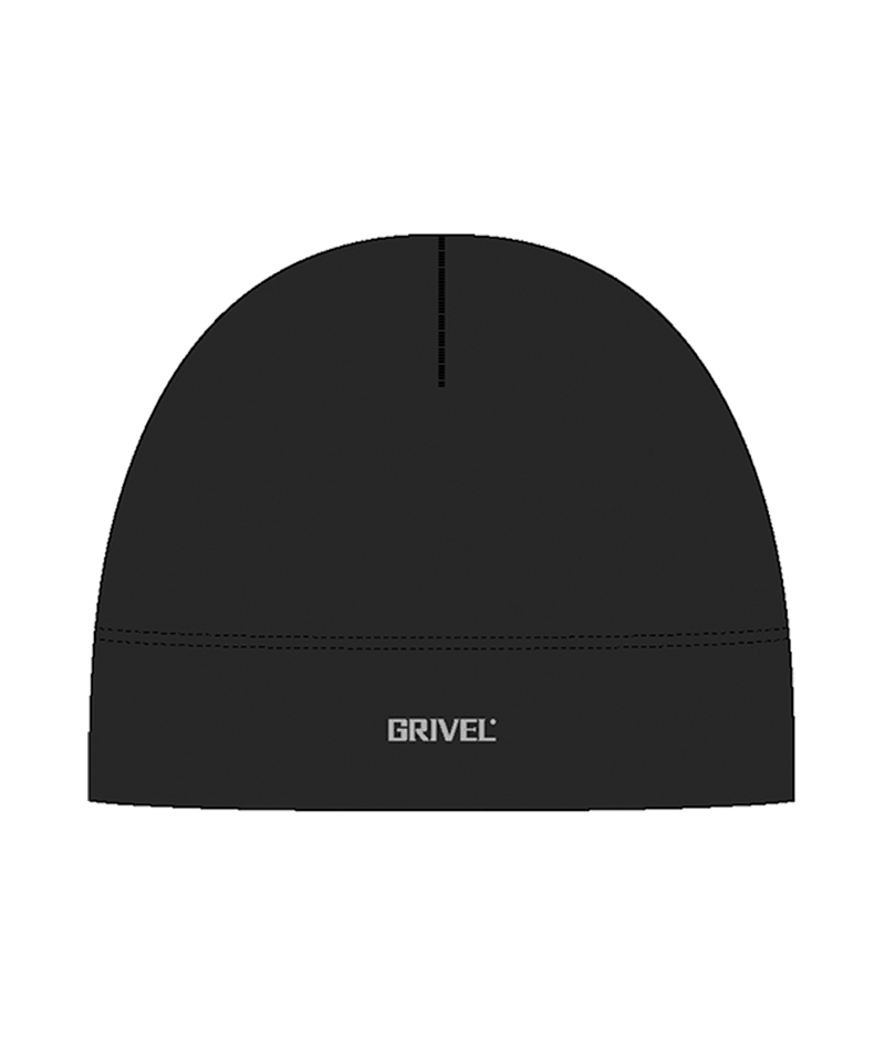 GRIVEL - Merino Liner Beanie