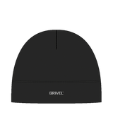 GRIVEL - Merino Liner Beanie
